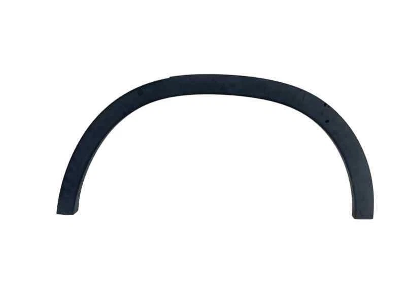 Mercedes-Benz GLA W156 2016-2022 Front Left Wheel Arch