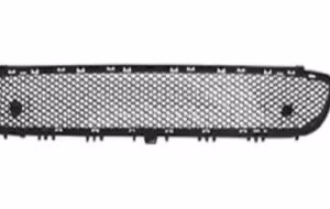 Mercedes Benz Grille Vent W156 Centre Lower