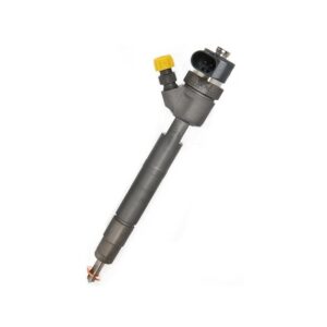 Mercedes Benz M612 Injector CDI 270