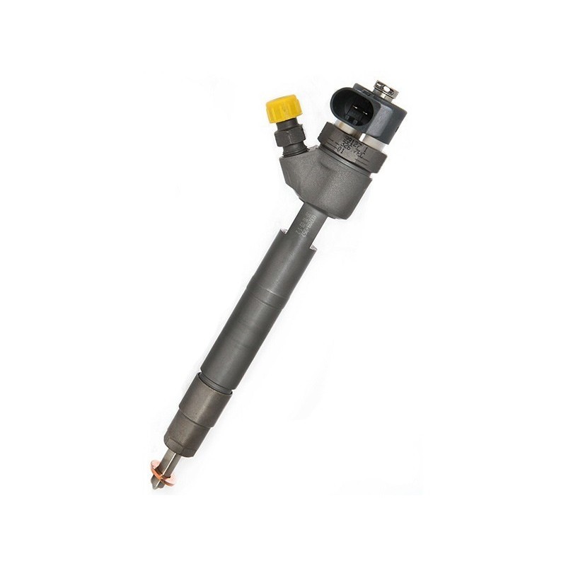 Mercedes Benz M612 Injector CDI 270