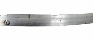 Merceds Benz Stiffener W176 / W246 / W117 / W156