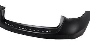 Mercedes-Benz W156 GLA 2016-2020 Rear Bumper