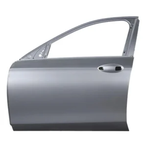 Mercedes Benz W156 door shell