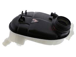 Mercedes Benz W246 W176 W117 W156 water bottel