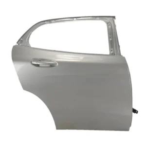 Mercedes Benz rear door shell GLA W156 X156