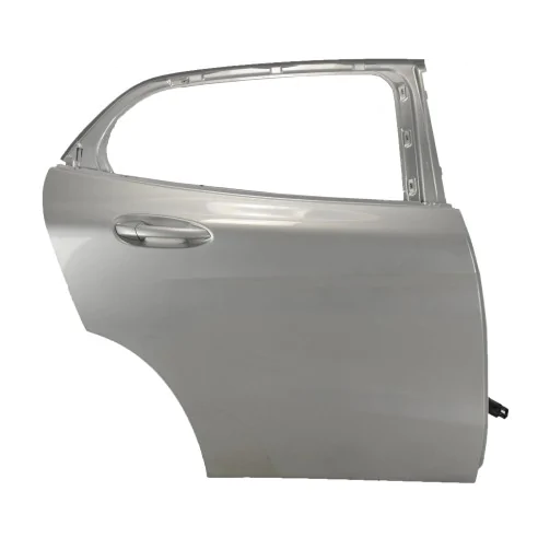 Mercedes Benz rear door shell GLA W156 X156