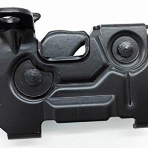 Mercedes Bonnet Catcher W204 W205 W212 W213 W166 W207 W253