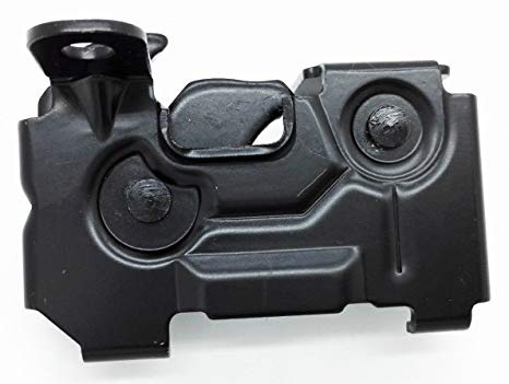 Mercedes Bonnet Catcher W204 W205 W212 W213 W166 W207 W253
