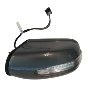 Mercedes-benz W203 Door Side Mirror