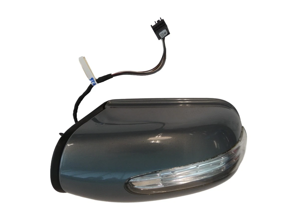 Mercedes-benz W203 Door Side Mirror