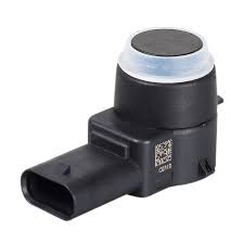PDC Sensor W204