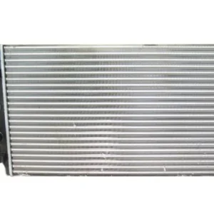 VW Polo 6 1.4 Radiator