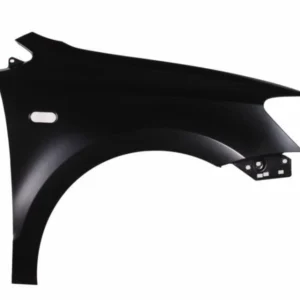 VW Polo 6R/TSI Front Fender RHS With Indicator