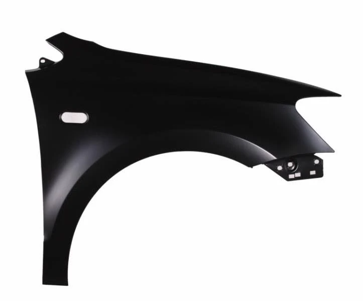VW Polo 6R/TSI Front Fender RHS With Indicator