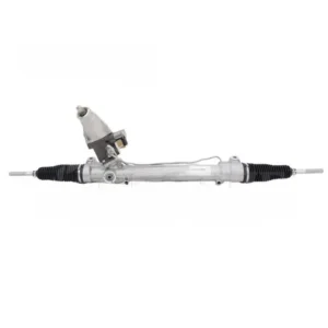 Audi A4/ A5/ Q5 Steering Rack