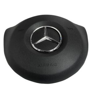 STEERING WHEEL AIRBAG FOR MERCEDES BENZ W205 W213 C200 E200