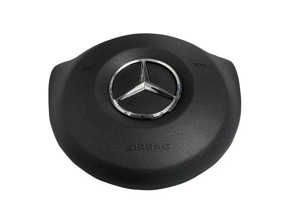 STEERING WHEEL AIRBAG FOR MERCEDES BENZ W205 W213 C200 E200