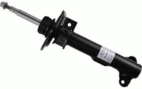 Shock Absorber LH/RH W204