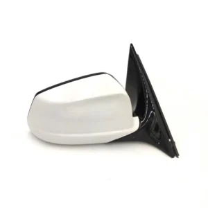 BMW 5 SERIES F10 RIGHT SIGHT MIRROR