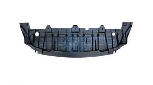 Splash Tray W156