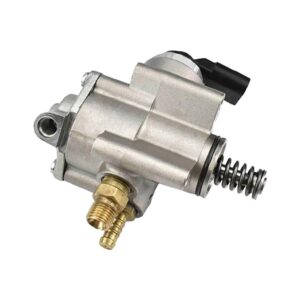 VW GOLF 5 GTI/AUDI 2.0 Petrol High Pressure Pump