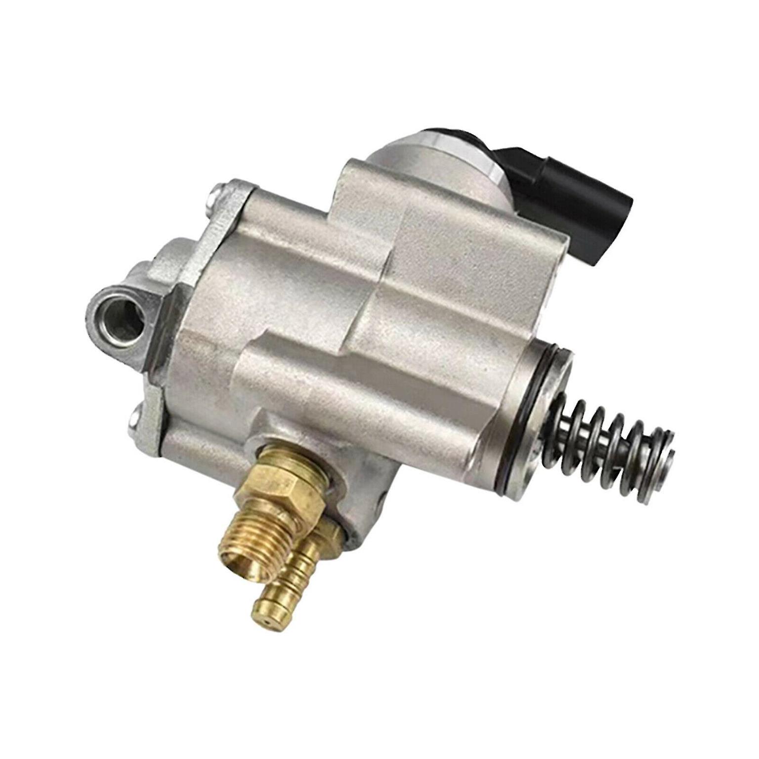VW GOLF 5 GTI/AUDI 2.0 Petrol High Pressure Pump