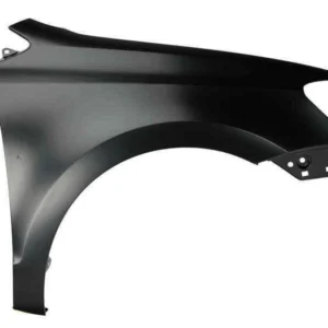 VW Polo 6R/TSI Fender Right Side