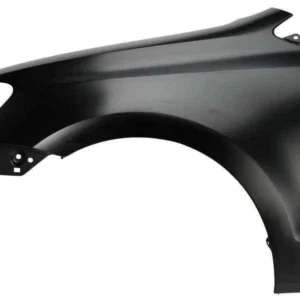 VW Polo 6R/TSI Fender Left Side