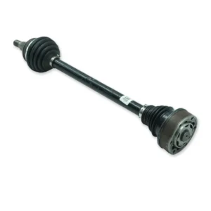VW Polo 6 1.4 Right Side CV Driveshaft