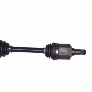 VW Polo 8/91.0 CV Drive Shaft Left