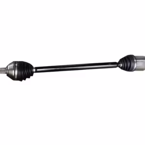 VW Polo 8/9 1.0 CV Drive Shaft Left
