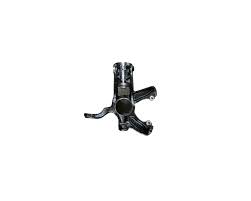VW Polo 8 1.0 Stub Axle Left Side