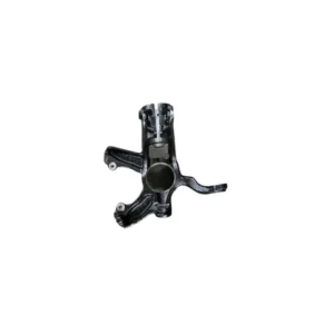 VW Polo 8 Stub Axle Right Side