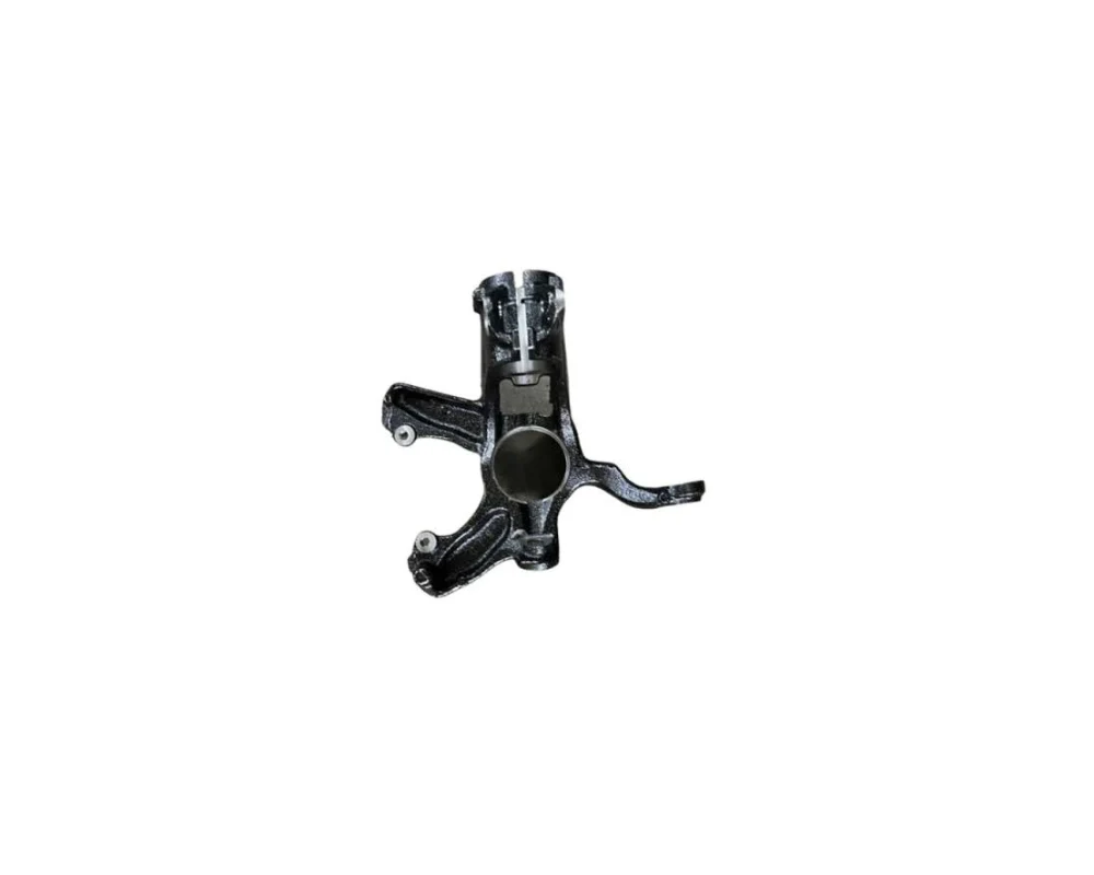 VW Polo 8 Stub Axle Right Side