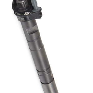 AUDI CCW Engine 3.0 TDI Injector