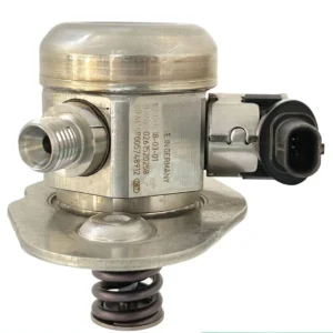 BMW B38 Hight Pressure Pump