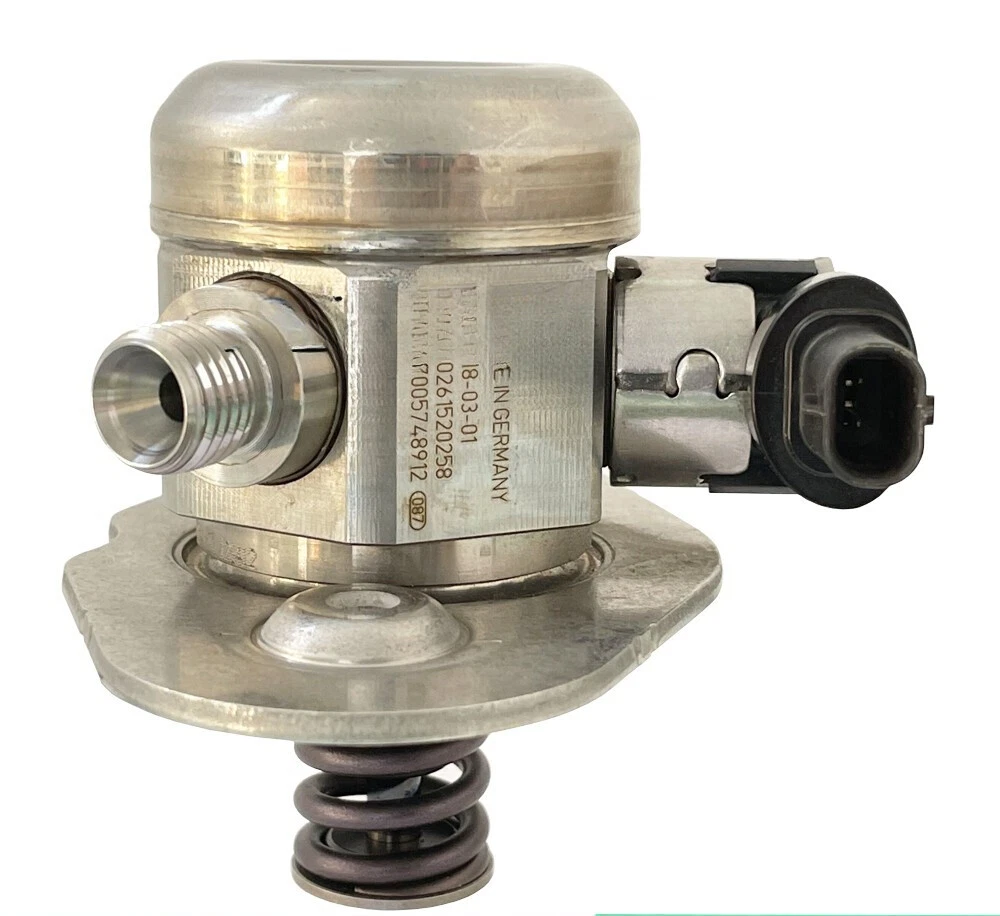 BMW B38 Hight Pressure Pump