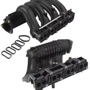 Mercedes-Benz Intake manifold