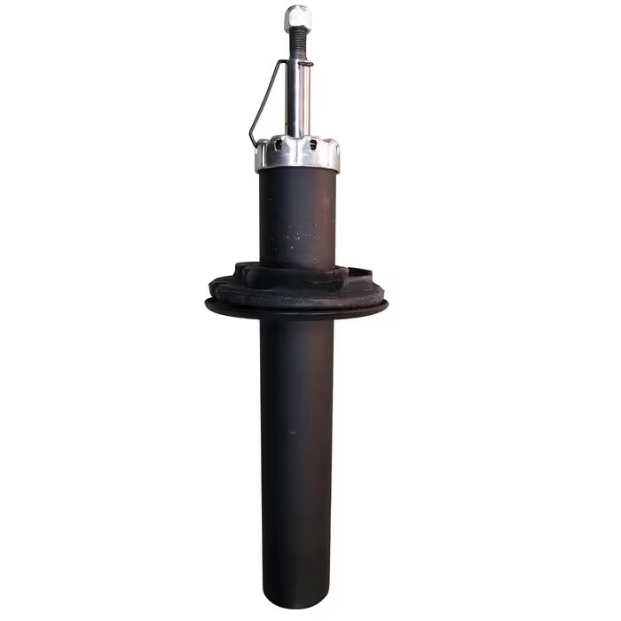 Audi A4 B8, A5 Front Shock L=Right
