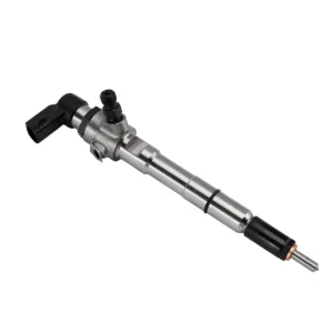 VW/AUDI 1.6 TDI Injector