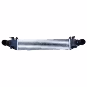 Mercedes-Benz W204 C-Class 2007-2012 Intercooler