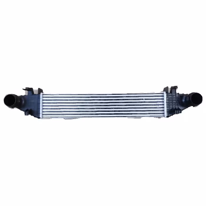Mercedes-Benz W204 C-Class 2007-2012 Intercooler