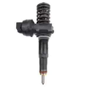 VW Touareg 7L V10 5.0 TDI Injector