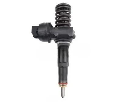 VW Touareg 7L V10 5.0 TDI Injector