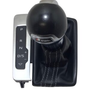AUDI A3 Gear Knob S-Tronic