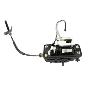 AUDI A4 B8 Gear Selector TDI 2.0