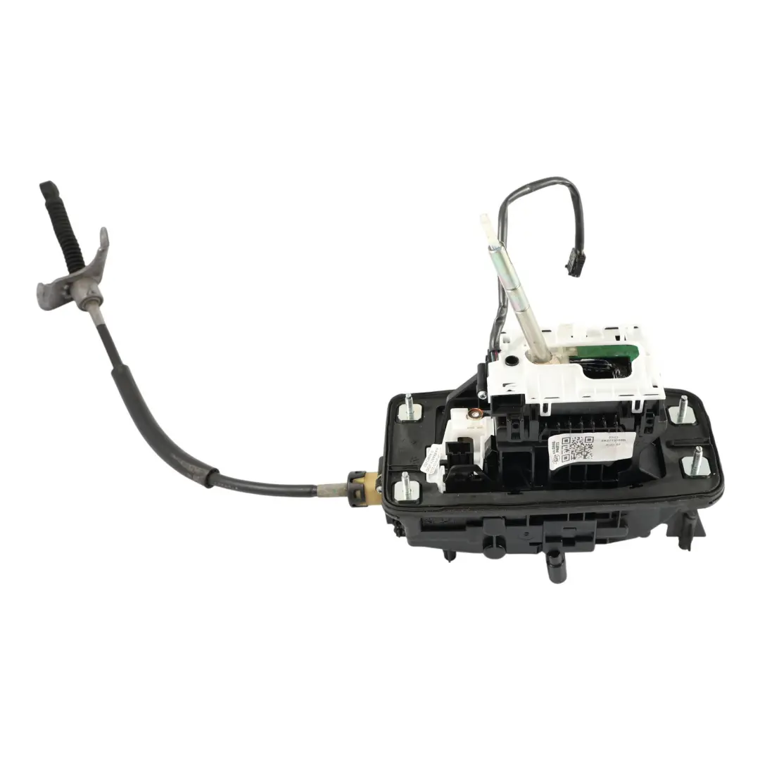 AUDI A4 B8 Gear Selector TDI 2.0