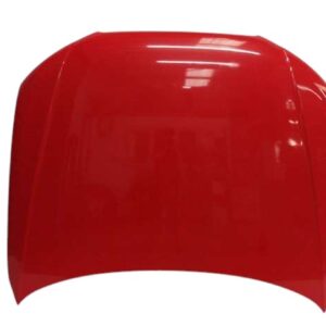 AUDI A4 B8 bonnet Shell