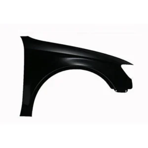 Audi A3 B7 Fender Right Side
