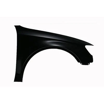 Audi A3 B7 Fender Right Side